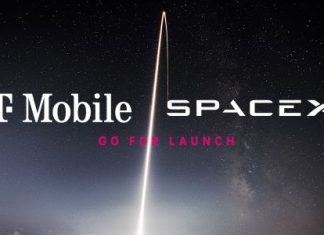 T-Mobile customers to get Starlink on mobile ahead of others