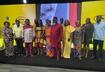 MTN Heroes of Change winner to receive GHS100K, new Digital Hero category created