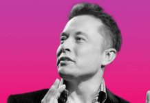 SpaceX shares rise above IPO price as AI bets revive investor confidence