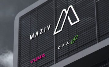 Maziv appoint two senior regulatory professionals from MTN South Africa and Telkom