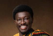 Cheddar promises to make Ghana Africa’s crypto hub