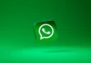 WhatsApp introduces two new features for video calls: All the details