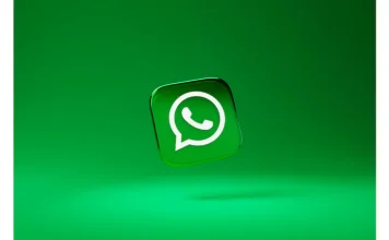 WhatsApp to introduce QR Code feature for easy channel access and following