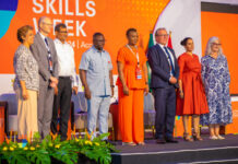 Empower Africa: Prioritise technical and vocational education now