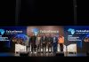 CWG Plc to showcase future of African innovation at Texcellence 3.0 conference