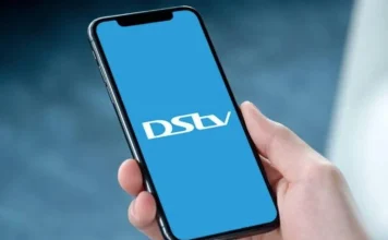 DSTv loses ground as South Africans turn to online streaming