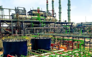 Dangote Refinery approved as sole supplier of jet fuel to Nigerian airlines
