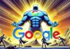 Google’s monopoly under threat in the US