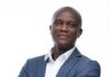 MTN Ghana shows commitment to ethical business practices on Global Ethics Day