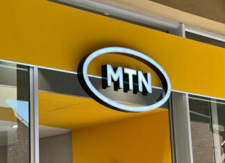 MTN says cyberattack did not affect critical systems, cautions customers to be vigilant