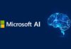 Microsoft launches healthcare AI tools to reduce administrative burdens