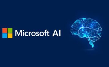 Microsoft launches healthcare AI tools to reduce administrative burdens