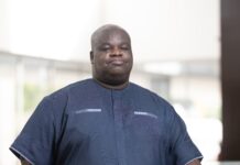 MTN Ghana celebrates cybersecurity awareness month in grand style