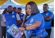 NCA embarks on consumer education outreach