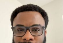 Building the future of work – Essential IT systems powering Ghana’s hybrid workplace