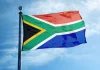 South Africa introduces major visa reforms to attract skilled workers