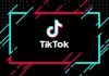 TikTok faces multiple lawsuits in the U.S. over alleged harm to young users