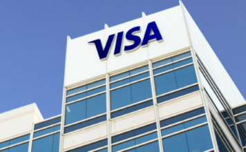 Visa gets partner for SME solutions