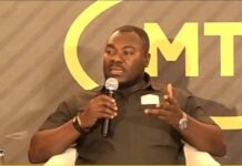 Invest in research to tackle Ghana’s challenges—MTN Executive