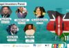 Angel Fair Africa 2023 to host investors, founders, transitioned entrepreneurs in Nairobi