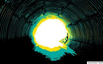 We are skeptical of VPN providers, and you should be, too