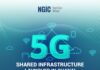 NextGen Infraco launches 5G network in Ghana, ushering in a new era of digital connectivity