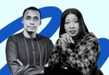 MTN Nigeria announces leadership changes: Yahaya Ibrahim named CTO, Onyinye Ikenna-Emeka appointed CMO