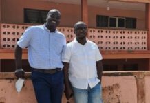 Hubtel has only two shareholders and ZERO investor funding – CEO