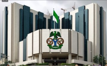 Central Bank Nigeria targets banks in cash shortage crackdown
