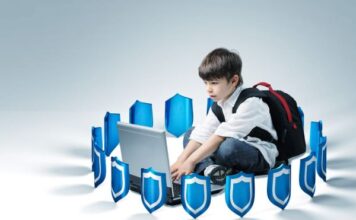 Underage Australians to be blocked from social media