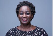 Standard Chartered appoints Cynthia Lumor as independent non-executive director