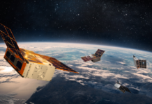 Eseye, Sateliot partner to revolutionise Global IoT Connectivity