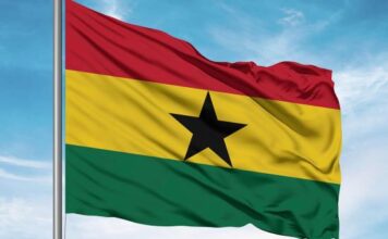 Ghana among three most vulnerable African countries to digital fraud – Report