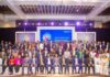 Regulatory harmonization critical to cross-border payments in Africa – AfricaNenda