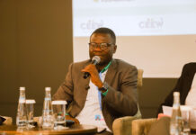 Jospong Group upscales climate resilience efforts, invests in waste management infrastructure and others