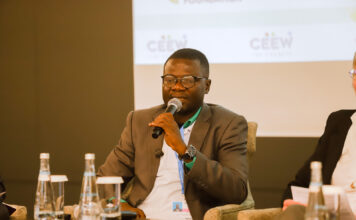 Jospong Group upscales climate resilience efforts, invests in waste management infrastructure and others