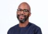 MTN group targets connected homes as next growth frontier to 2030
