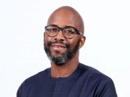 MTN Group CEO lands new AI job