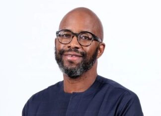 MTN Group CEO lands new AI job