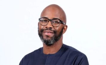 MTN Group CEO lands new AI job