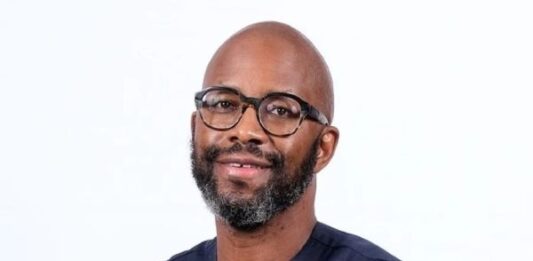 MTN Group CEO lands new AI job