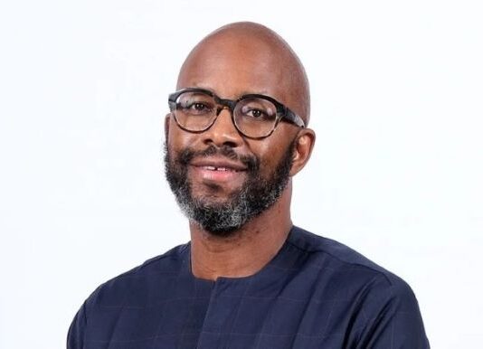 MTN Group CEO lands new AI job