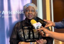 Africa is on track to achieve universal access to financial inclusion by 2030 – AfricaNenda