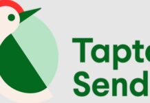 Taptap Send resumes operations to Ghana