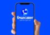 Truecaller faces probe in South Africa for privacy breaches