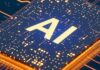OpenAI, Meta, and Orange to launch AI training for African languages