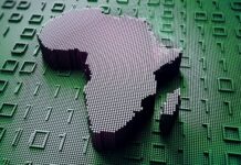 Africa becomes top target of cyberattackers