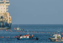 Google’s Charles Murito urges African governments to protect fibre-optic infrastructure