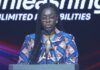 5G launch: MTN is keen on getting customers onboard – Minister