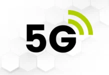 South Africa’s telcos battle to monetise 5G as 4G suffices for most
